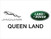 Logo Queen Land Srl